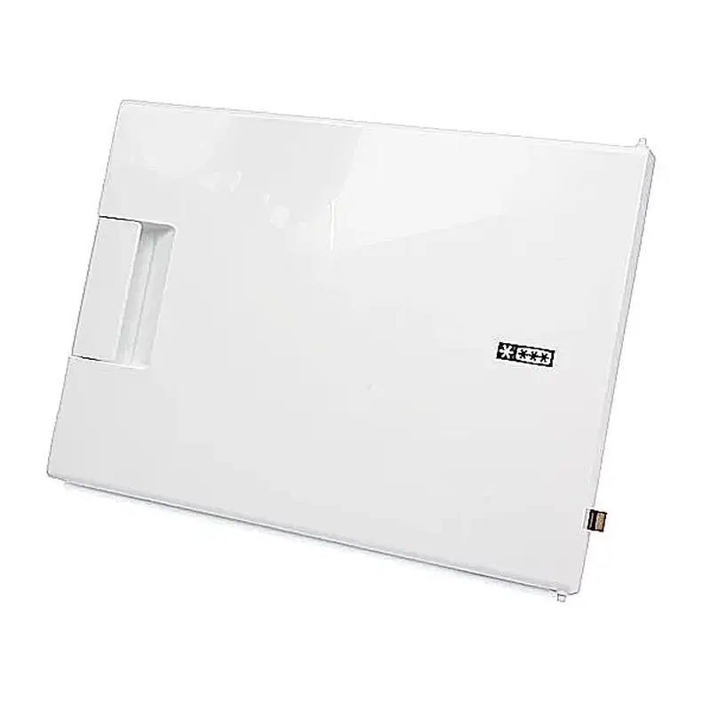 Vriezerdeur  voor AEG SK81840-4I