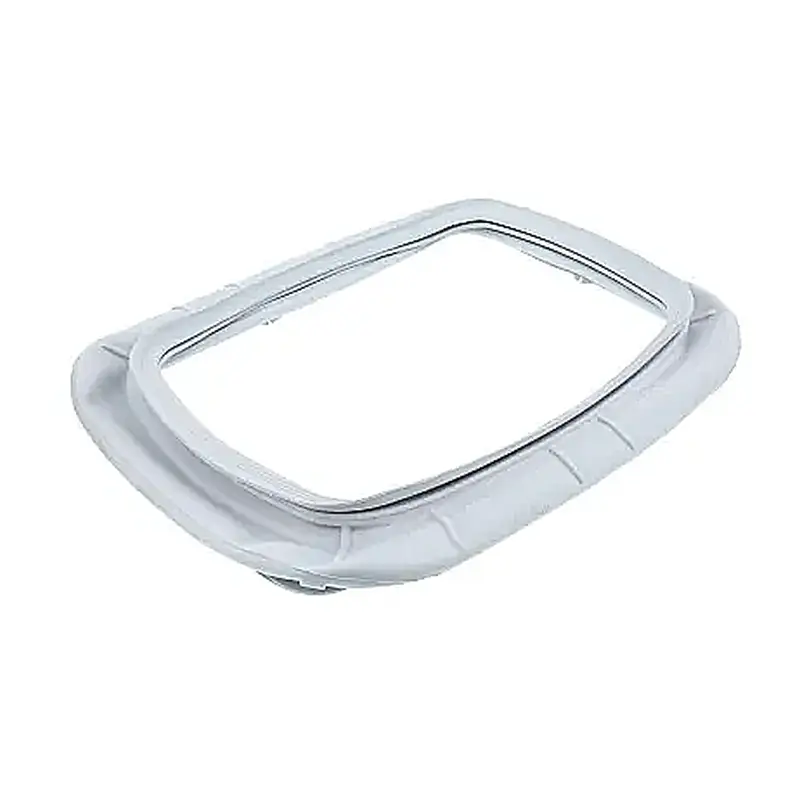 Deurrubber voor wasmachine  voor PHILCO PLD1051TL
