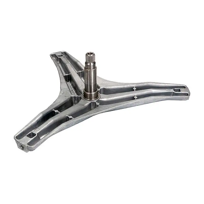 Kruislager voor wasmachine  voor LG F94932WH.ABWQEFS
