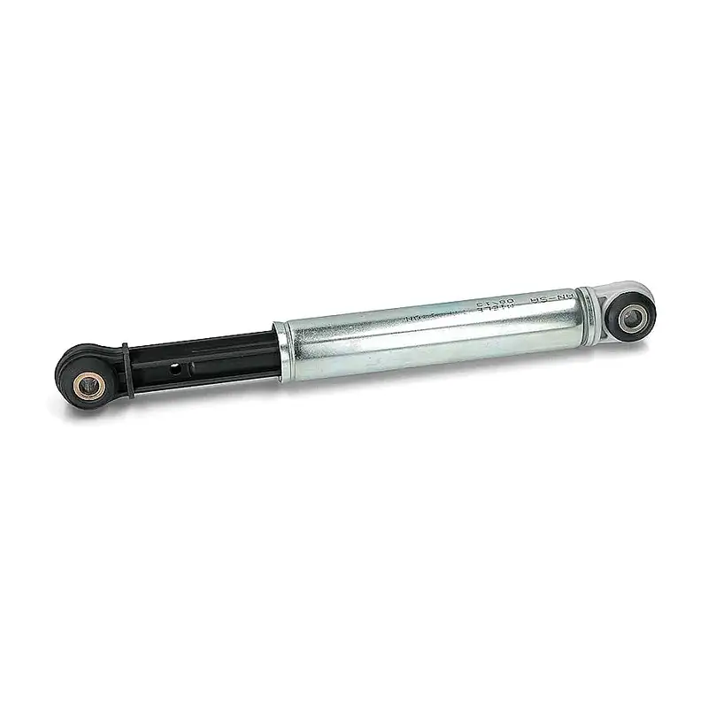 Schokdemper voor wasmachine  voor SIEMENS WP12T287FF