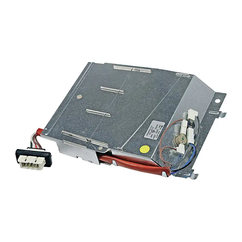 Verwarmingselement voor wasdroger  voor WHIRLPOOL AWZ 10CD S