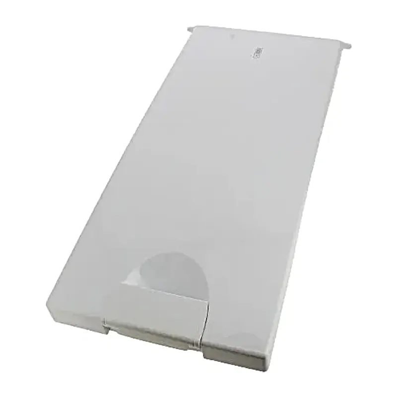 Vriezerdeur  voor WHIRLPOOL ART5880G