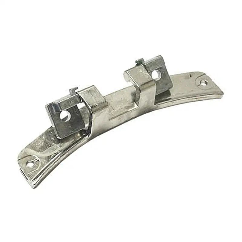 Deurscharnier voor wasmachine  voor FAGOR F-3611X