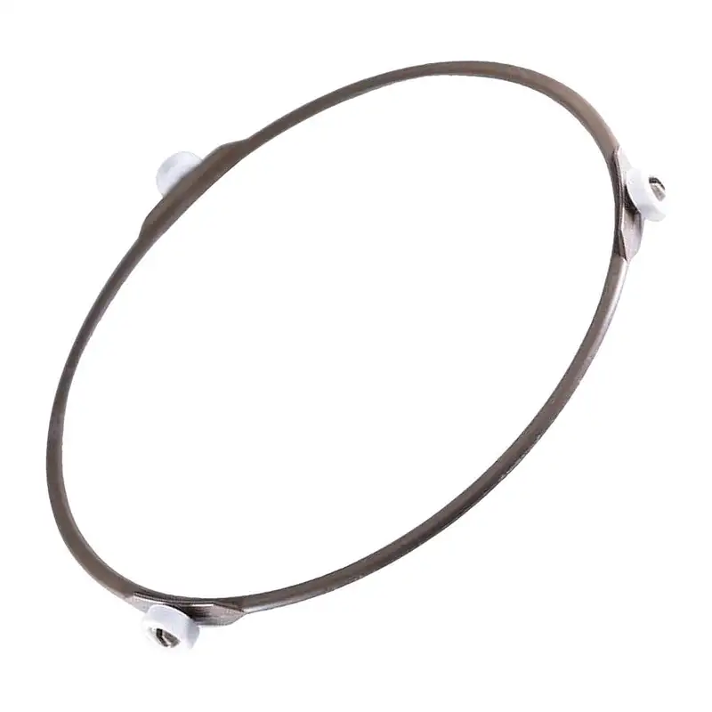 Draaiplateau ring voor oven-magnetron  voor CANDY CMBG02S