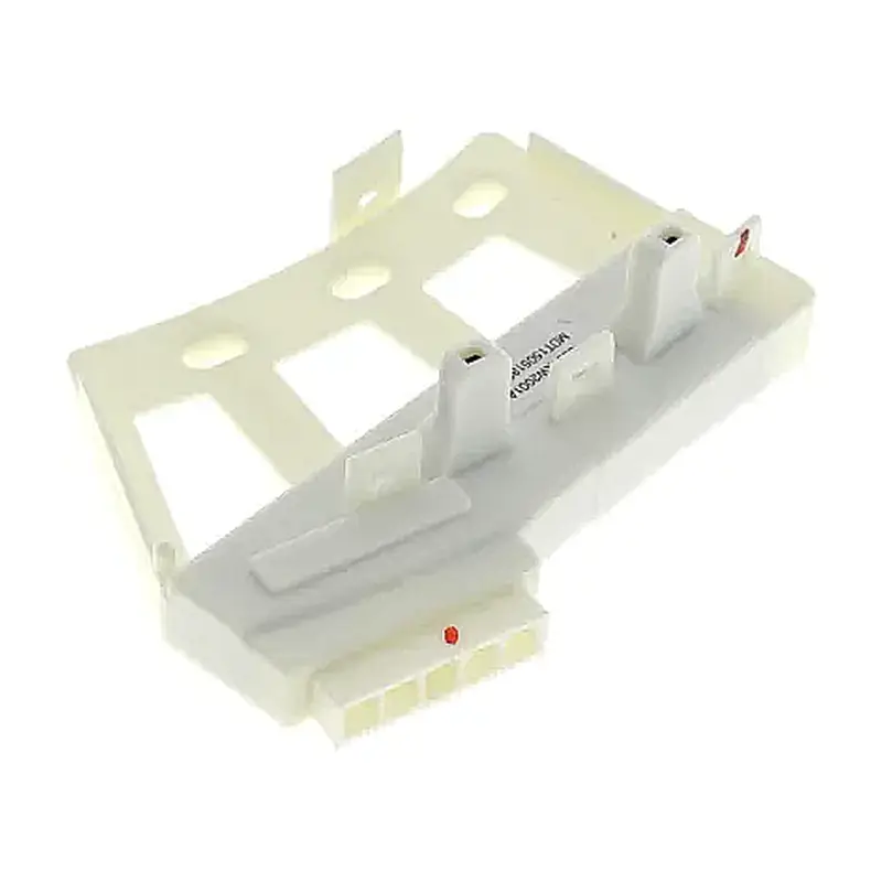 Tachometer voor wasmachine  voor LG WD-16391FDK.AOWQEAG