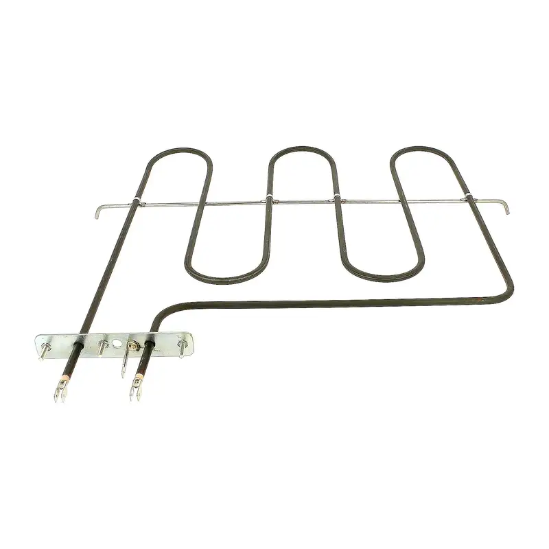 Bovenweerstand / grillweerstand voor oven  voor BRANDT MP4122VB2