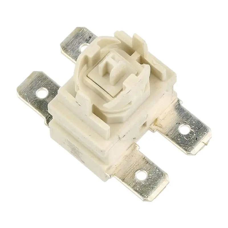 Schakelaar  voor SCHOLTES LVA12-56WH