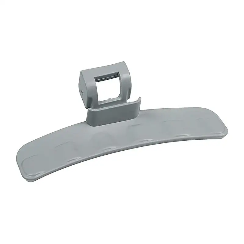 Deurgreep voor wasmachine  voor SAMSUNG WF1814YPC