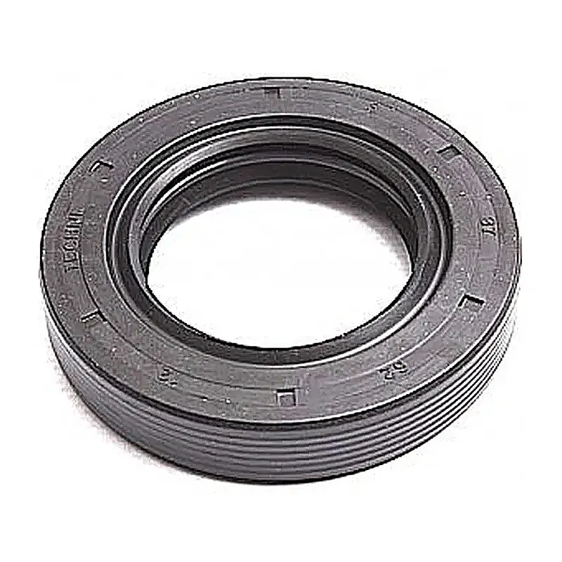 Lagerafdichtingsring voor wasmachine  voor FAGOR FF-6014