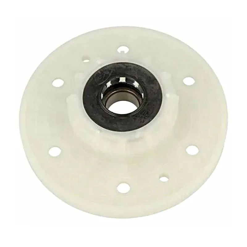 Lager voor wasmachine  voor ZEROWATT TOZ 272D-S