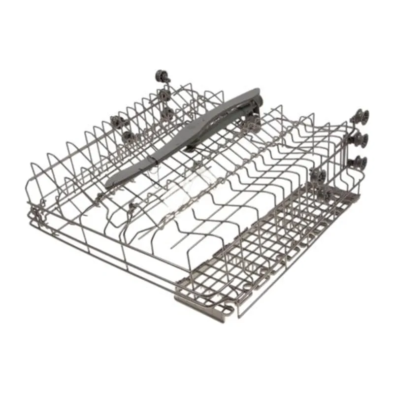 Bovenste afwasmand  voor VEDETTE VDP137LW
