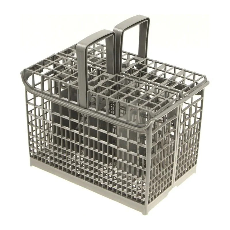 Bestekmand  voor CANDY CDI 2515-S