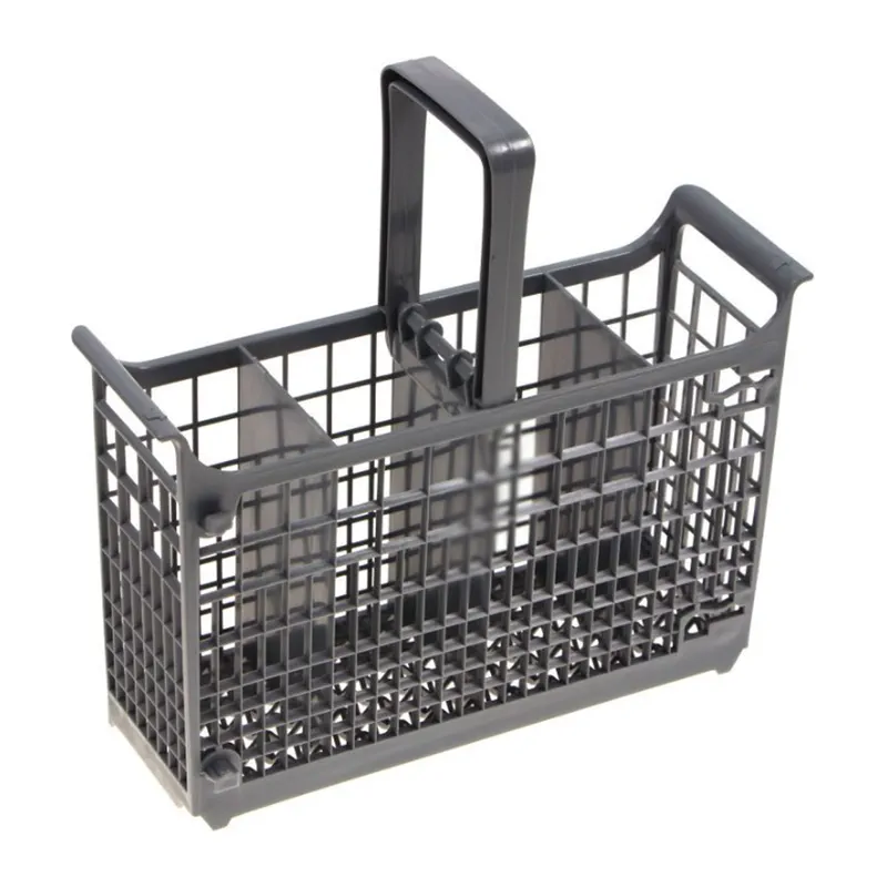 Bestekmand  voor ELECTROLUX ESF47005W