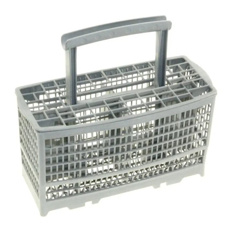 Bestekmand  voor WHIRLPOOL ADG 4550