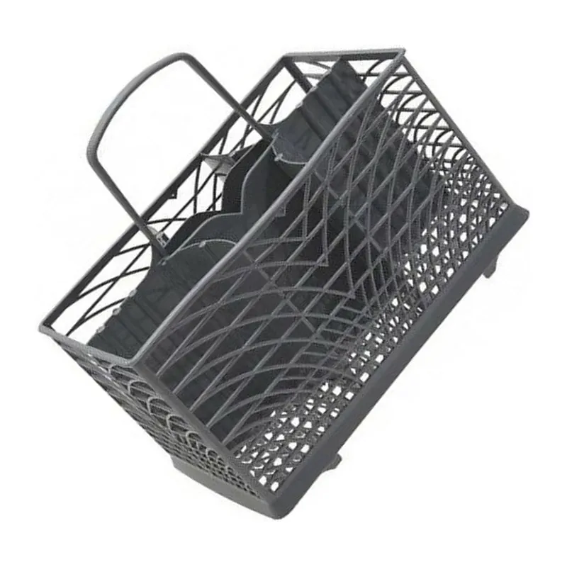 Bestekmand  voor GORENJE GV 63223