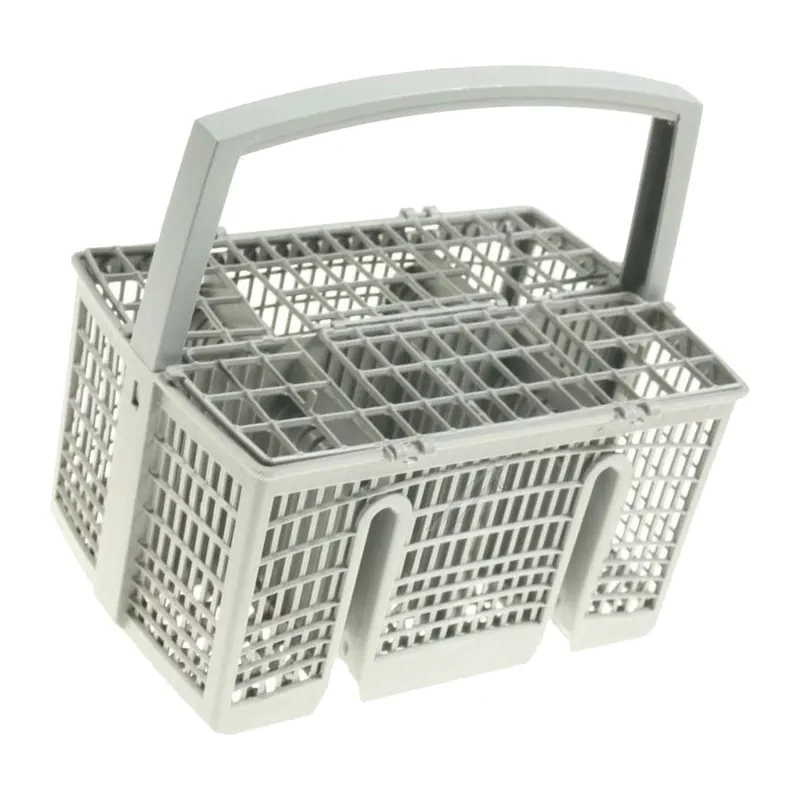 Bestekmand  voor SIEMENS IQ300