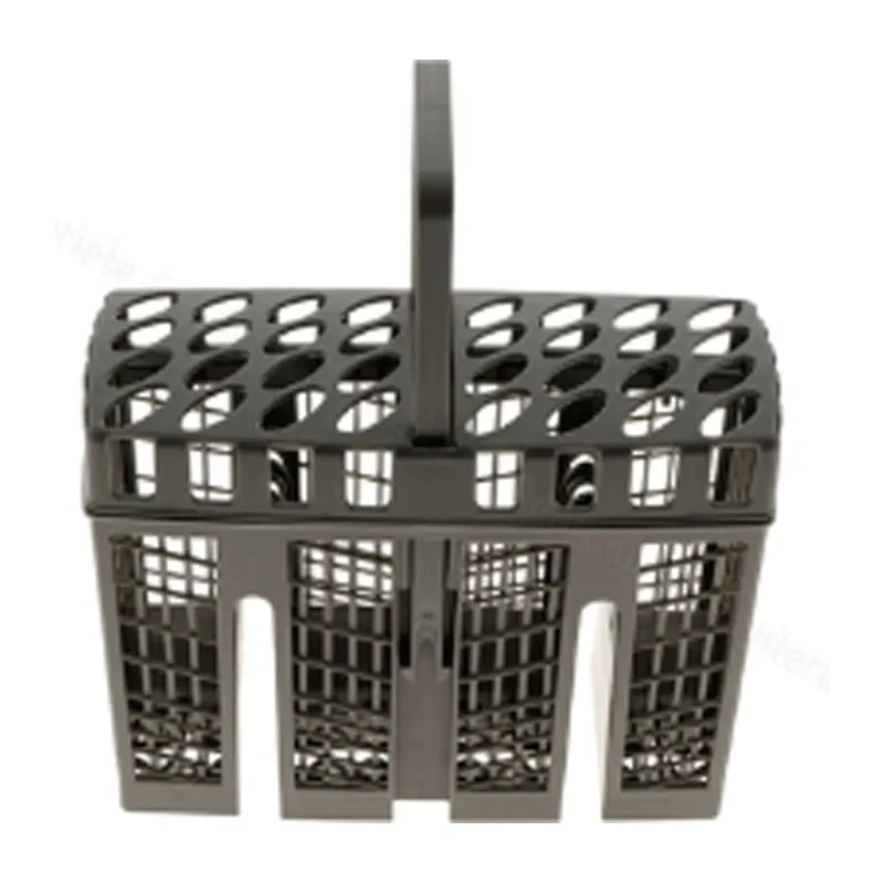 Bestekmand  voor ELECTROLUX ESL5361LB