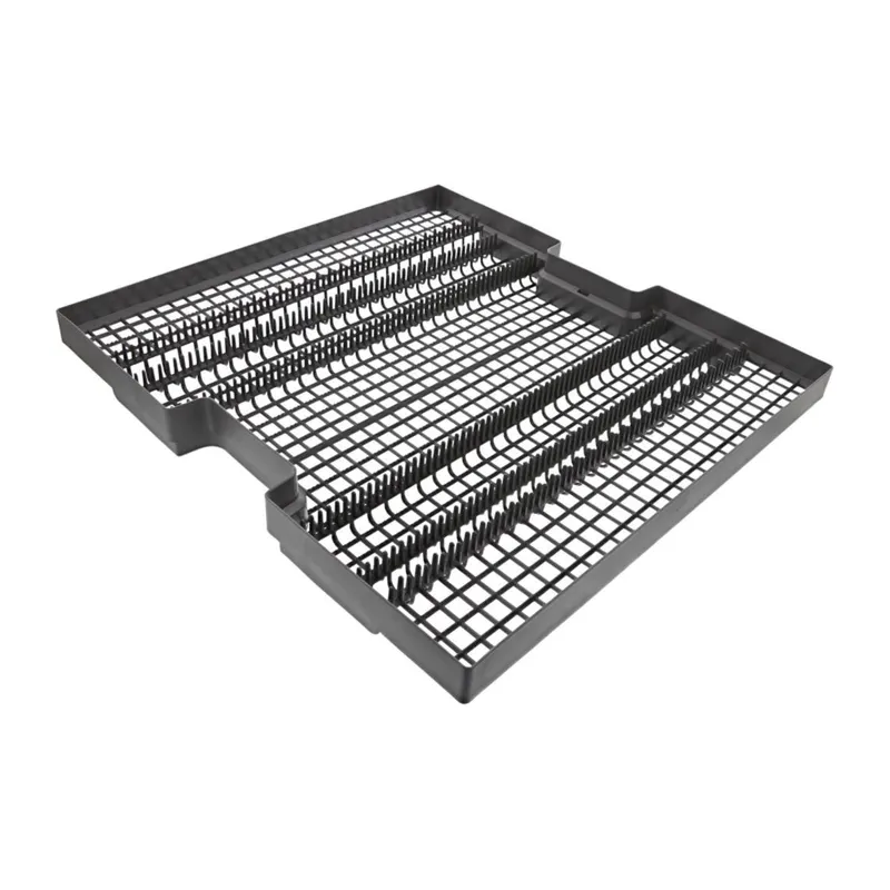 Bestekmand  voor AEG FEE62700PM