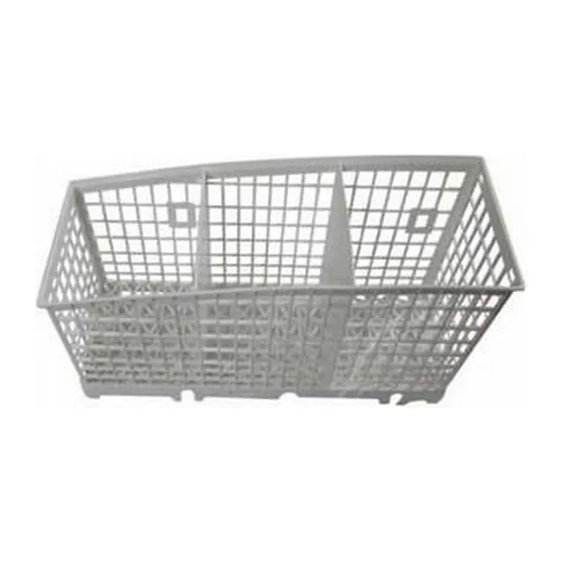 Bestekmand  voor WHIRLPOOL ADG 9427