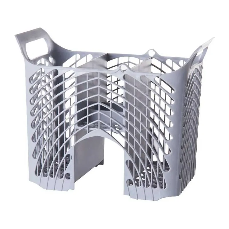 Bestekmand  voor WHIRLPOOL ADP6948IXPC