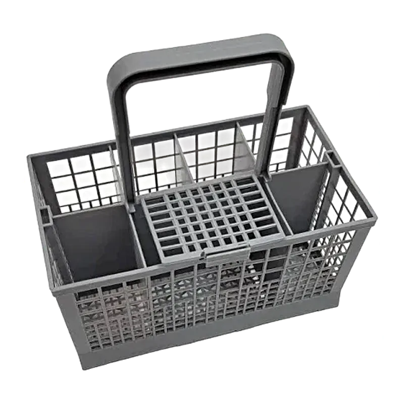 Bestekmand  voor WHIRLPOOL ADP 6993 ECO