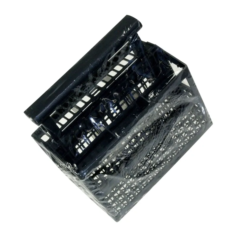 Bestekmand  voor AEG FSE63617P