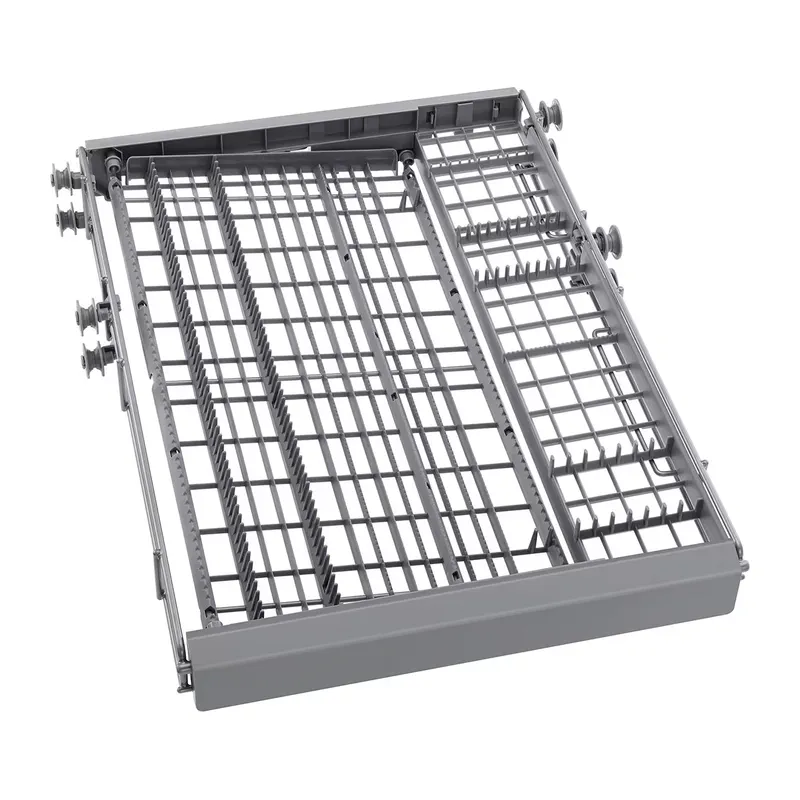 Bestekmand  voor WHIRLPOOL ADG 195