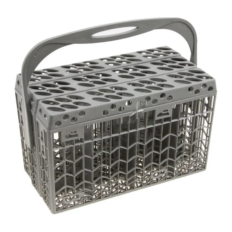 Bestekmand  voor ELECTROLUX ESF5513LOX