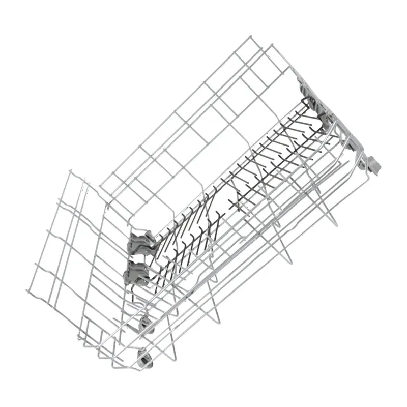 Onderste vaatwaskorf  voor CONSTRUCTA CG5C01S2IL