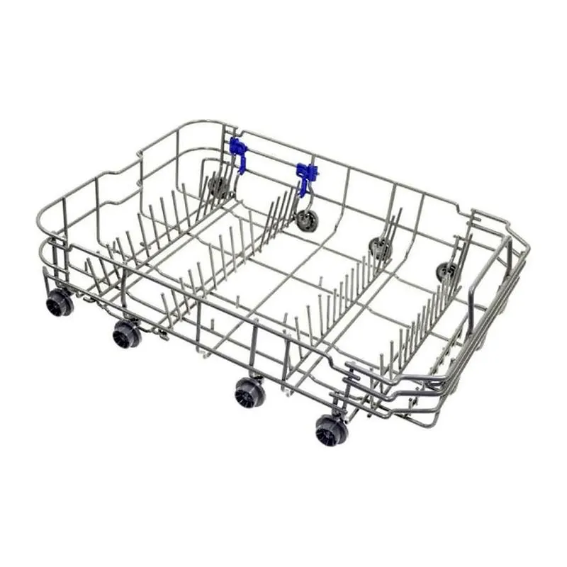 Onderste vaatwaskorf  voor TEKA DW8 40 FI VR00