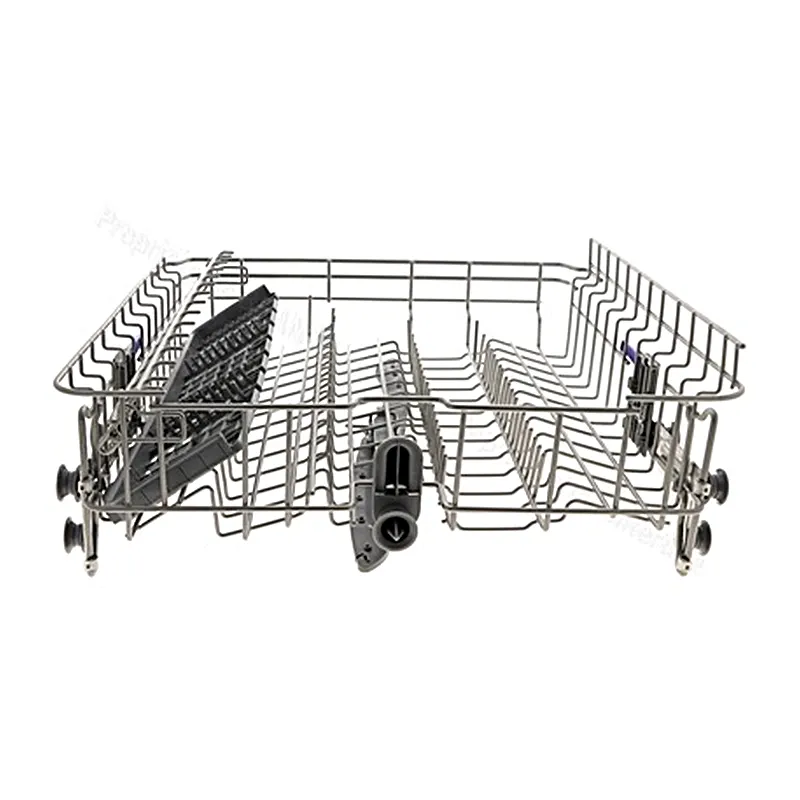 Bovenste afwasmand  voor BRANDT VH1744J
