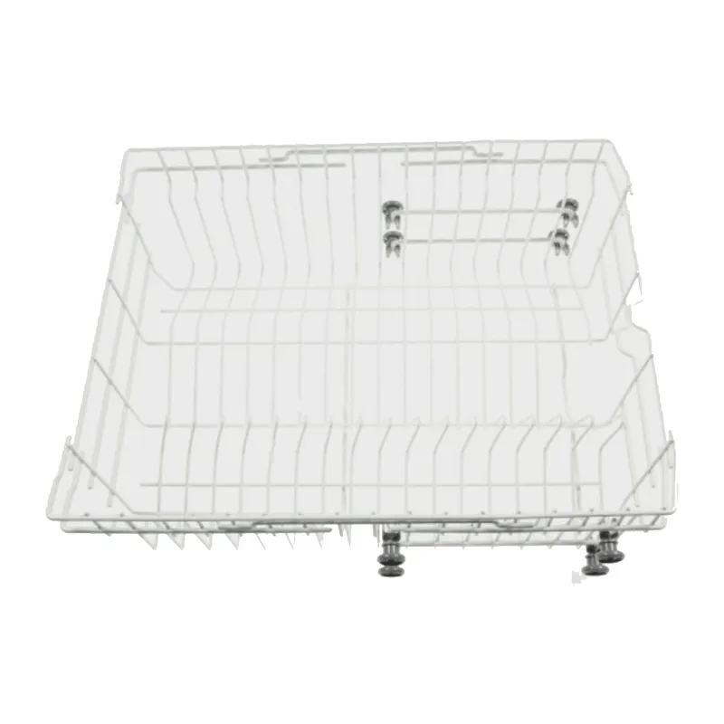 Bovenste afwasmand  voor WHIRLPOOL ADG 7500