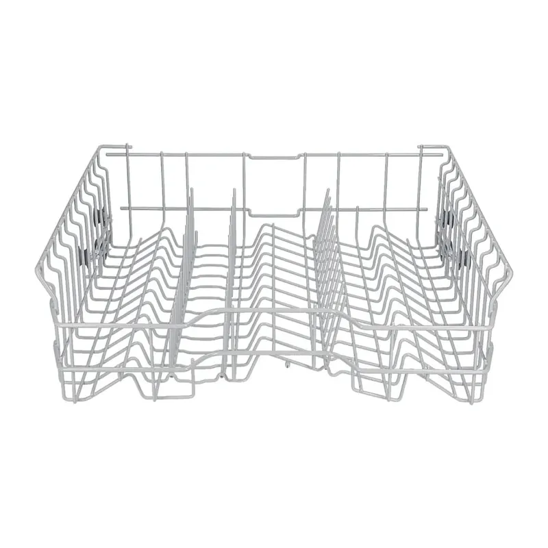 Bovenste afwasmand  voor SIEMENS IQ300