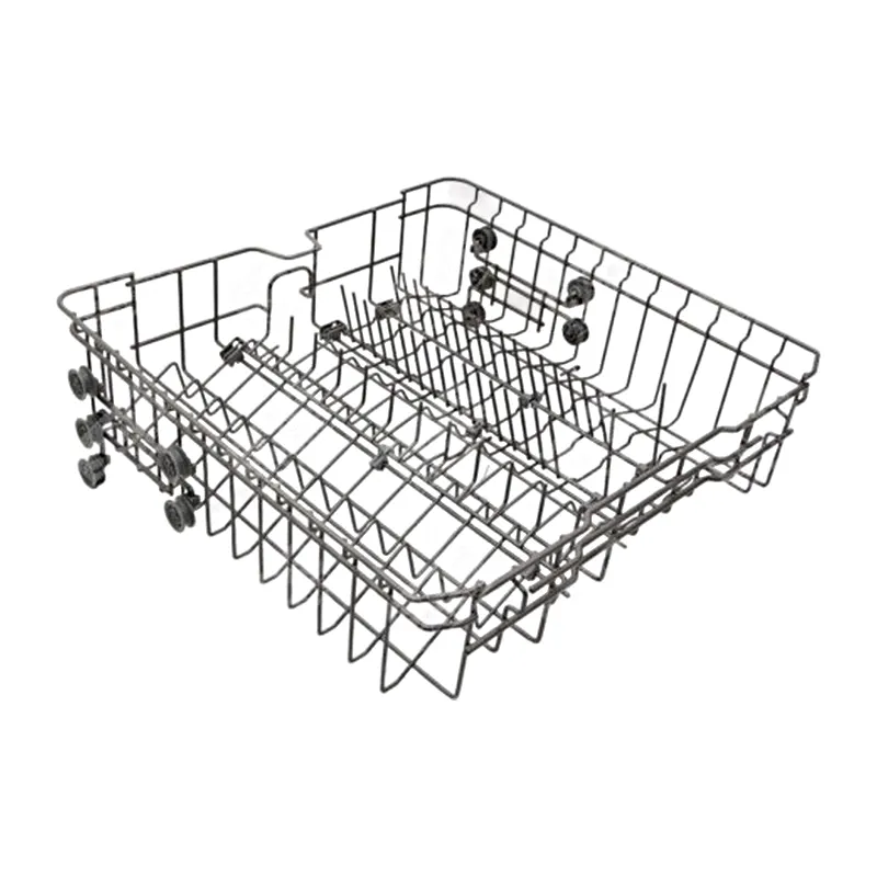 Bovenste afwasmand  voor PROLINE DW1249PWH
