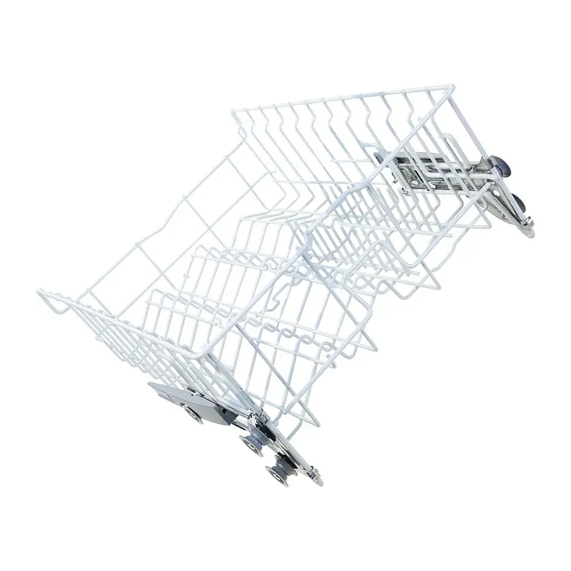 Bovenste afwasmand  voor WHIRLPOOL ADG 630 NB