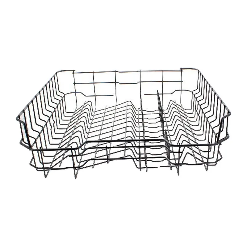 Bovenste afwasmand  voor WHIRLPOOL WRIC 3C24 PE
