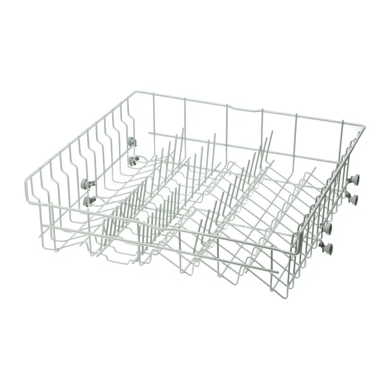 Bovenste afwasmand  voor NEFF S4340X0