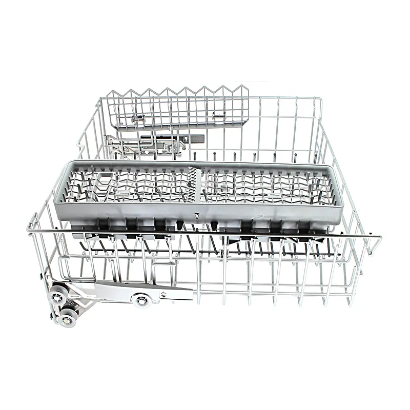 Bovenste afwasmand  voor GAGGENAU DF260160