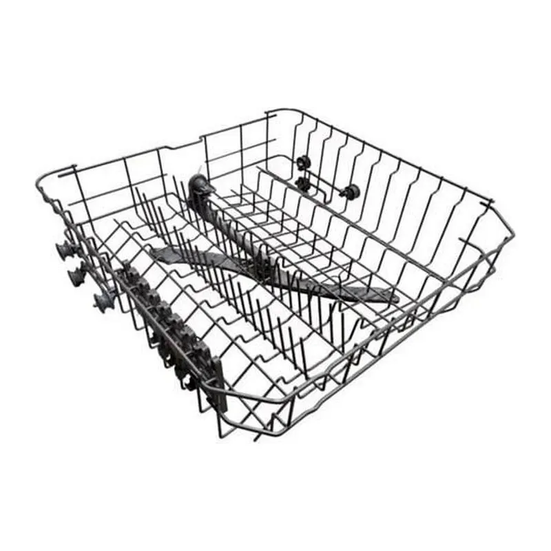 Bovenste afwasmand  voor PROLINE FDP12648WH