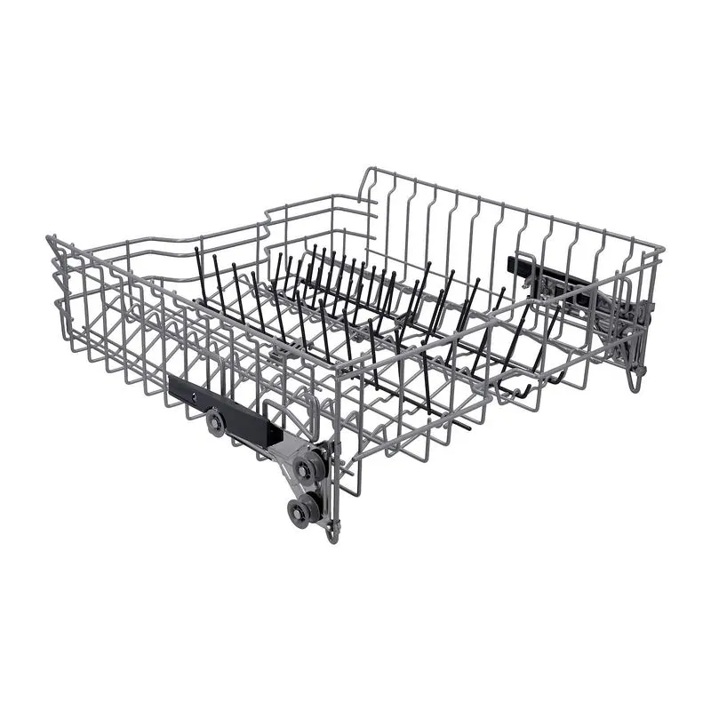 Bovenste afwasmand  voor SIEMENS SN65M087EU44