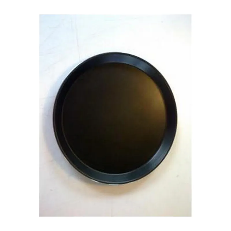 Crisp plaat voor oven-magnetron  voor SAMSUNG FG77SUST