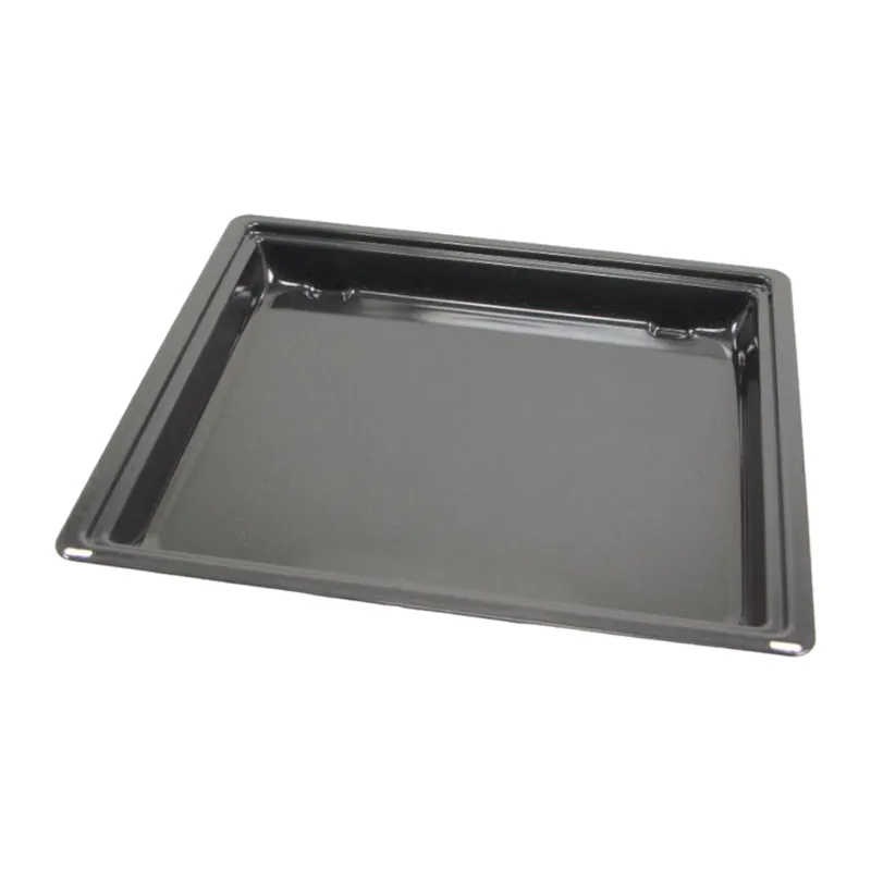 Braadslede voor oven  voor SAUTER SOP5585X2