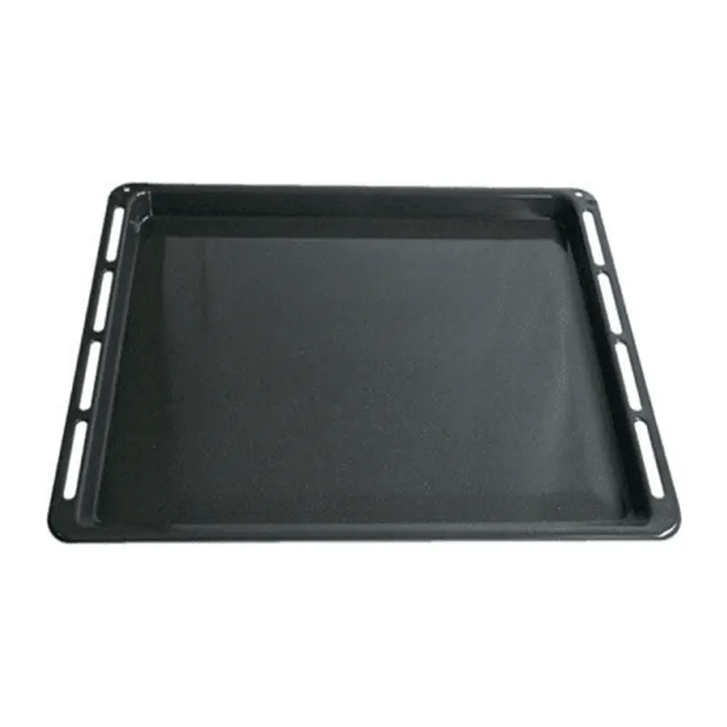 Braadslede voor oven  voor SAUTER SFP937X1