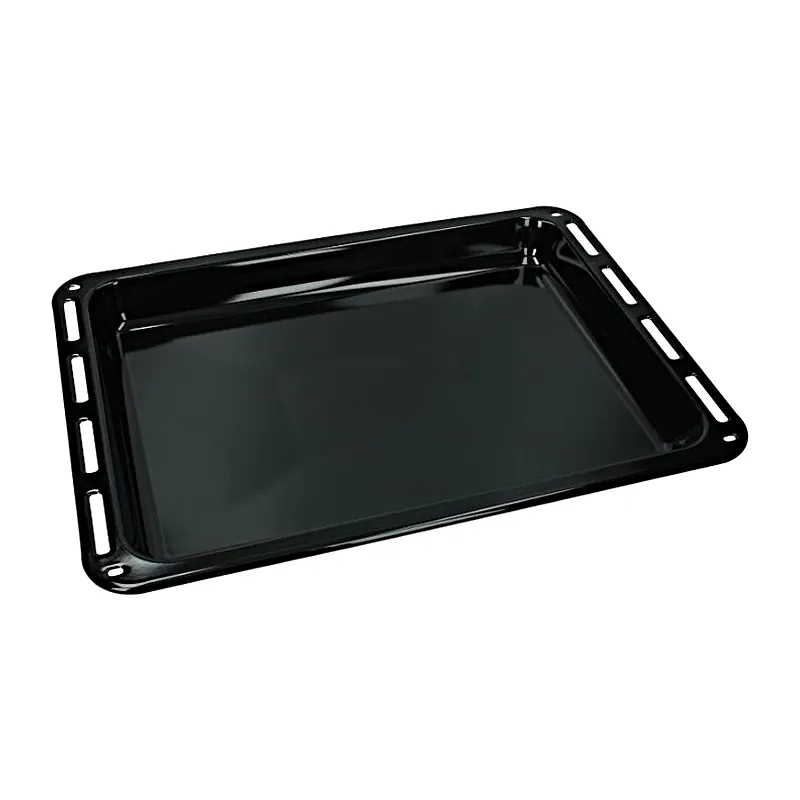 Braadslede voor oven  voor ELVITA CUI4703V