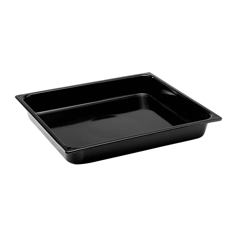Braadslede voor oven  voor GORENJE EI95890E-NO