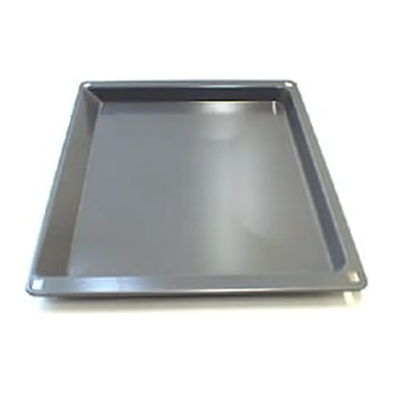 Braadslede voor oven  voor BOSCH HBC84K533