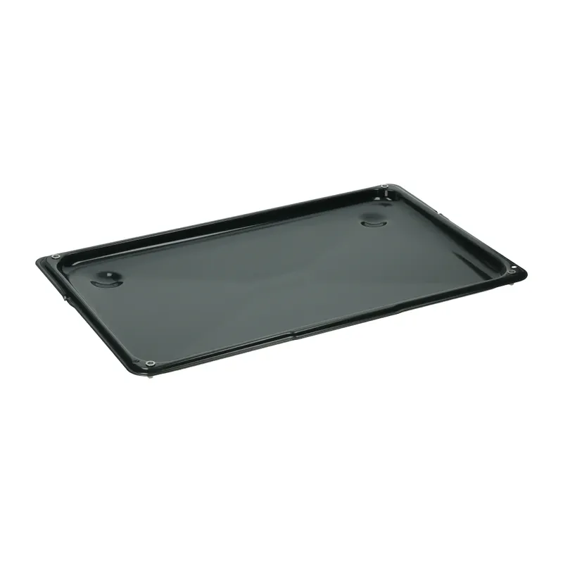 Bakplaat voor oven  voor SMEG S890MFEB5