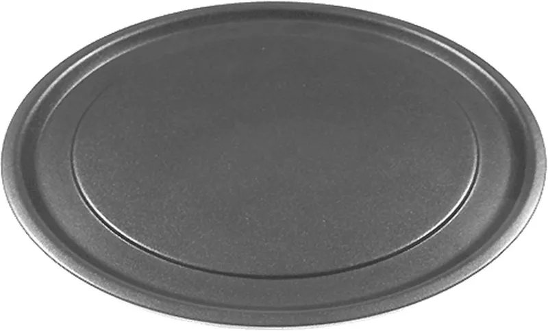 Draaiplateau van magnetron 30 cm  voor SHARP R-843IN(W)