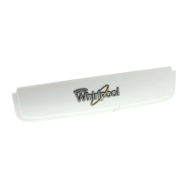 Handgreep  voor WHIRLPOOL CF 430 A+ FO