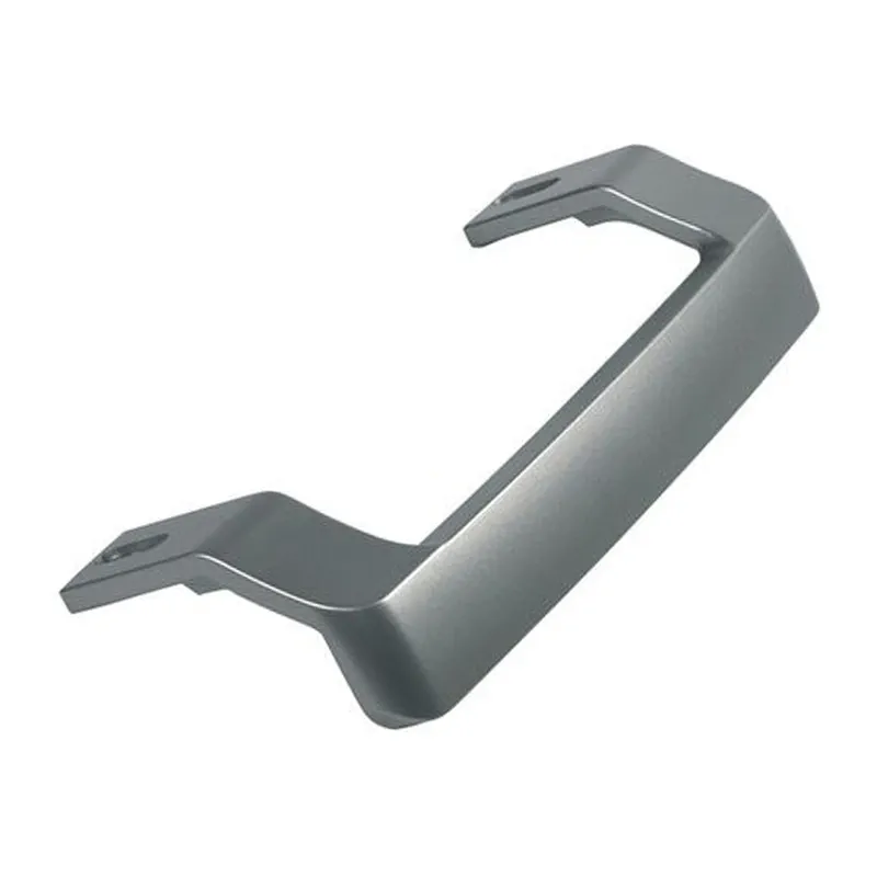Handgreep  voor BEKO K6330A+-HC